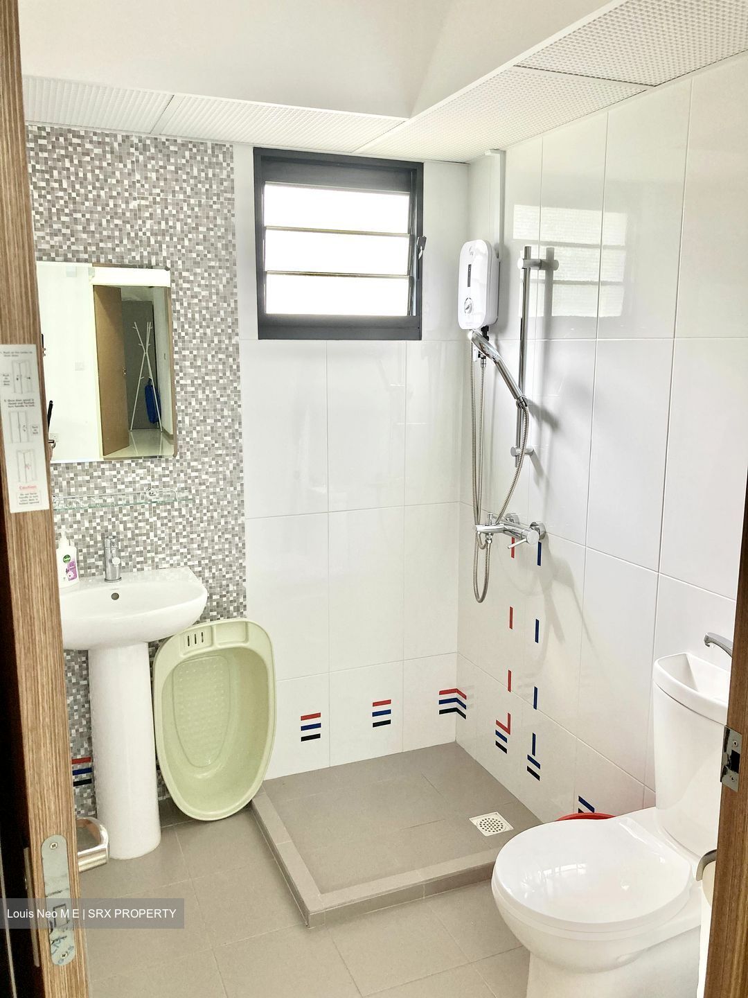 Blk 101A Alkaff Courtview (Toa Payoh), HDB 4 Rooms #604931511